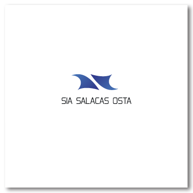 07SALACAS_OSTA.png