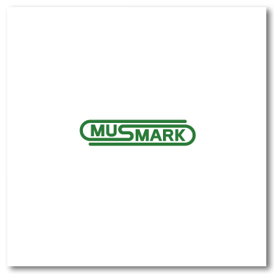 14MUSMARK.png