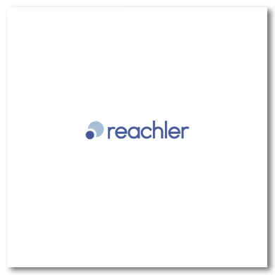 16REACHLER.png