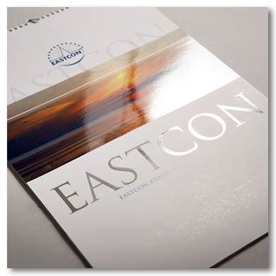 03_kalendari_2013_EASTCON_2.png